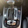 audi a5-sportback 2012 NIKYO_PB30109 image 6