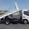 hino dutro 2014 GOO_NET_EXCHANGE_0900793A30250404W002 image 23
