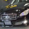 nissan fuga 2010 CFJ1663606 image 10