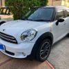 mini mini-others 2016 -BMW--BMW Mini LDA-XD20F--WMWXD32040WT53157---BMW--BMW Mini LDA-XD20F--WMWXD32040WT53157- image 1