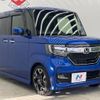 honda n-box 2017 -HONDA--N BOX DBA-JF3--JF3-2020324---HONDA--N BOX DBA-JF3--JF3-2020324- image 17