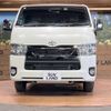 toyota hiace-van 2021 -TOYOTA--Hiace Van -TRH200V--TRH200-0337755---TOYOTA--Hiace Van -TRH200V--TRH200-0337755- image 16