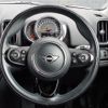 mini mini-others 2020 -BMW--BMW Mini 3DA-42BT20--WMW42BT0503M55165---BMW--BMW Mini 3DA-42BT20--WMW42BT0503M55165- image 17