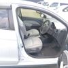 mitsubishi mirage 2020 -MITSUBISHI--Mirage 5BA-A03A--A03A-0050948---MITSUBISHI--Mirage 5BA-A03A--A03A-0050948- image 4
