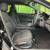 honda civic 2017 CFJ1867114 image 8