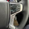 mitsubishi delica-d5 2025 -MITSUBISHI 【名変中 】--Delica D5 CV1W--5022039---MITSUBISHI 【名変中 】--Delica D5 CV1W--5022039- image 9