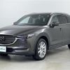 mazda cx-8 2018 -MAZDA--CX-8 3DA-KG2P--KG2P-110765---MAZDA--CX-8 3DA-KG2P--KG2P-110765- image 17