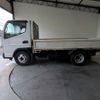 mitsubishi-fuso canter 2015 CFJ1737034 image 19
