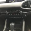 mazda mazda3 2019 -MAZDA--MAZDA3 5BA-BPFP--BPFP-104147---MAZDA--MAZDA3 5BA-BPFP--BPFP-104147- image 21