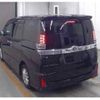 toyota voxy 2021 CFJ1717639 image 5