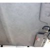 daihatsu naked 1999 CFJ1566661 image 16