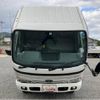 toyota dyna-truck 2016 quick_quick_LDF-KDY281_KDY281-0017374 image 15