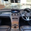 mercedes-benz c-class 2019 CFJ1734151 image 16