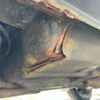 nissan x-trail 2006 -NISSAN--X-Trail CBA-NT30--NT30-209804---NISSAN--X-Trail CBA-NT30--NT30-209804- image 22