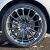 subaru levorg 2019 -SUBARU--Levorg DBA-VM4--VM4-143858---SUBARU--Levorg DBA-VM4--VM4-143858- image 11