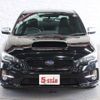 subaru wrx 2014 -SUBARU--WRX DBA-VAG--VAG-004896---SUBARU--WRX DBA-VAG--VAG-004896- image 11