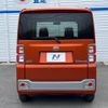daihatsu wake 2014 quick_quick_LA700S_LA700S-0005671 image 15
