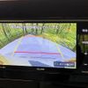 nissan note 2021 CFJ1719585 image 5