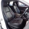 mazda cx-3 2021 -MAZDA 【福山 333】--CX-30 3DA-DM8P--DM8P-200182---MAZDA 【福山 333】--CX-30 3DA-DM8P--DM8P-200182- image 6