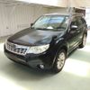 subaru forester 2011 ENHANCEAUTO_1_ea299436 image 7