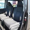 honda stepwagon-spada 2013 CFJ1732965 image 13
