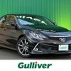 toyota mark-x 2020 -TOYOTA--MarkX DBA-GRX130--GRX130-6115355---TOYOTA--MarkX DBA-GRX130--GRX130-6115355- image 1