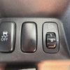 mitsubishi pajero 2016 CFJ1853513 image 15