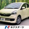 daihatsu mira-e-s 2014 -DAIHATSU--Mira e:s DBA-LA300S--LA300S-1256657---DAIHATSU--Mira e:s DBA-LA300S--LA300S-1256657- image 1