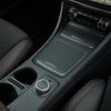 mercedes-benz a-class 2017 -MERCEDES-BENZ 【広島 302ﾂ2962】--Benz A Class 176042--2V174467---MERCEDES-BENZ 【広島 302ﾂ2962】--Benz A Class 176042--2V174467- image 19