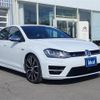 volkswagen golf 2016 -VOLKSWAGEN--VW Golf ABA-AUCJXF--WVWZZZAUZGW027921---VOLKSWAGEN--VW Golf ABA-AUCJXF--WVWZZZAUZGW027921- image 3