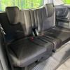 honda freed 2015 CFJ1617053 image 10