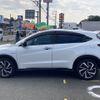 honda vezel 2018 -HONDA--VEZEL DAA-RU3--RU3-1327883---HONDA--VEZEL DAA-RU3--RU3-1327883- image 26