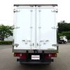 isuzu elf-truck 2017 -ISUZU--Elf TPG-NLR85AN--NLR85-7028681---ISUZU--Elf TPG-NLR85AN--NLR85-7028681- image 7