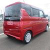 nissan roox 2020 -NISSAN 【名変中 】--Roox B44A--0004800---NISSAN 【名変中 】--Roox B44A--0004800- image 2