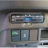 honda n-box 2023 -HONDA--N BOX 6BA-JF3--JF3-2427736---HONDA--N BOX 6BA-JF3--JF3-2427736- image 13