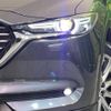 mazda cx-8 2018 -MAZDA--CX-8 3DA-KG2P--KG2P-107940---MAZDA--CX-8 3DA-KG2P--KG2P-107940- image 13