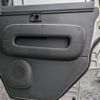 daihatsu hijet-cargo 2006 CFJ1826967 image 19