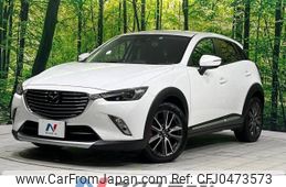 mazda cx-3 2016 -MAZDA--CX-3 LDA-DK5AW--DK5AW-112802---MAZDA--CX-3 LDA-DK5AW--DK5AW-112802-