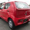 suzuki alto 2015 GOO_JP_700102009130160323003 image 42