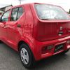 suzuki alto 2015 GOO_JP_700102009130160323003 image 41