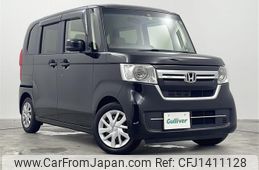 honda n-box 2022 -HONDA--N BOX 6BA-JF3--JF3-5226513---HONDA--N BOX 6BA-JF3--JF3-5226513-
