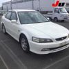 honda accord 1998 -HONDA--Accord CF4--1027130---HONDA--Accord CF4--1027130- image 1