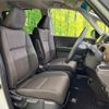 honda freed 2024 -HONDA--Freed 5BA-GB6--GB6-3207514---HONDA--Freed 5BA-GB6--GB6-3207514- image 8