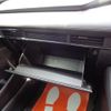 mazda mazda3 2019 CFJ1517475 image 29
