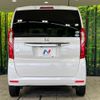 honda n-box 2018 CFJ1491565 image 16