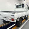 daihatsu hijet-truck 1999 Mitsuicoltd_DHHT0009761R0707 image 5