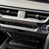 lexus ux 2019 CFJ1781872 image 13