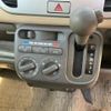 nissan moco 2006 -NISSAN--Moco DBA-MG22S--MG22S-113780---NISSAN--Moco DBA-MG22S--MG22S-113780- image 21