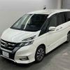 nissan serena 2016 -NISSAN 【とちぎ 300モ1919】--Serena GFC27-015401---NISSAN 【とちぎ 300モ1919】--Serena GFC27-015401- image 5