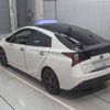 toyota prius 2020 -TOYOTA 【滋賀 339ﾔ1105】--Prius DAA-ZVW51--ZVW51-6162157---TOYOTA 【滋賀 339ﾔ1105】--Prius DAA-ZVW51--ZVW51-6162157- image 10